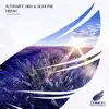 Alternate High & Se.Ra.Phic - Meraki - Single